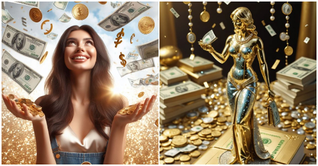 finansiski-horoskop-za-avgust-2025-koi-znaci-kje-plivaat-vo-pari-a-koi-kje-imaat-zaguba-02.jpg