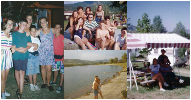 gledavme-kako-pagjaat-meteori-prikolki-ni-bea-dom-zoshto-sum-nostalgichna-po-najubavoto-leto-na-ezero-treska-i-po-30-godini-01.jpg