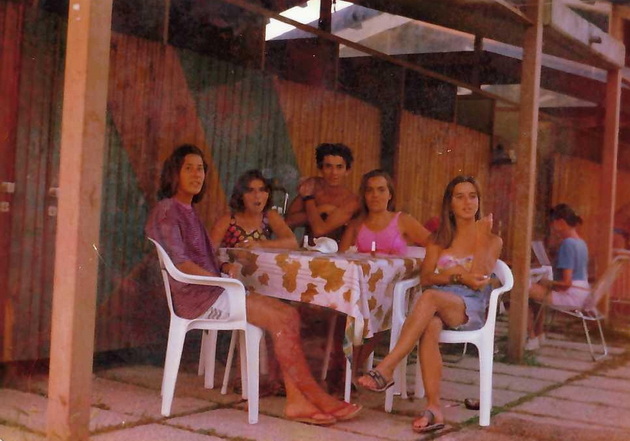 gledavme-kako-pagjaat-meteori-prikolki-ni-bea-dom-zoshto-sum-nostalgichna-po-najubavoto-leto-na-ezero-treska-i-po-30-godini-02.jpg