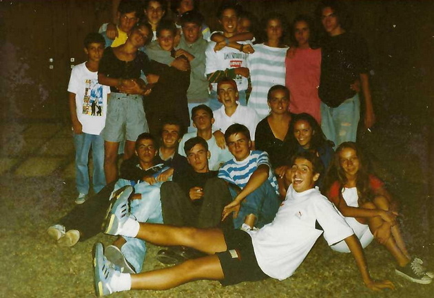 gledavme-kako-pagjaat-meteori-prikolki-ni-bea-dom-zoshto-sum-nostalgichna-po-najubavoto-leto-na-ezero-treska-i-po-30-godini-03.jpg