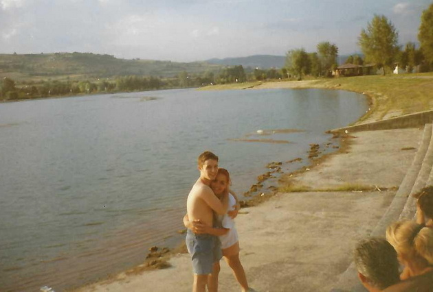 gledavme-kako-pagjaat-meteori-prikolki-ni-bea-dom-zoshto-sum-nostalgichna-po-najubavoto-leto-na-ezero-treska-i-po-30-godini-09.jpg