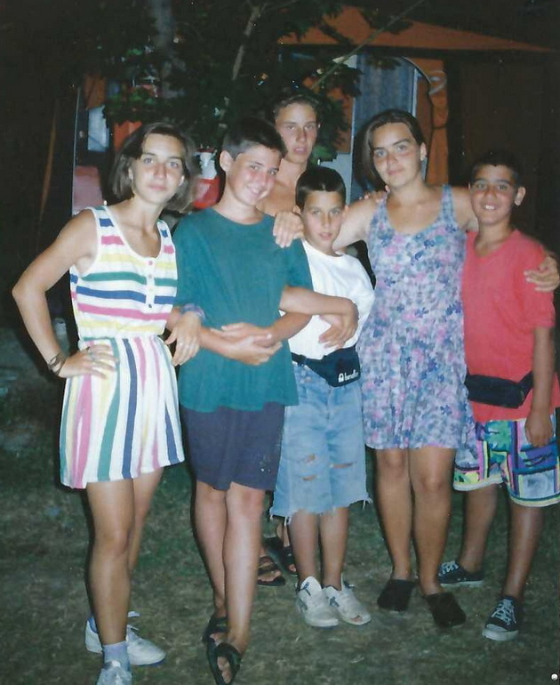 gledavme-kako-pagjaat-meteori-prikolki-ni-bea-dom-zoshto-sum-nostalgichna-po-najubavoto-leto-na-ezero-treska-i-po-30-godini-12.jpg
