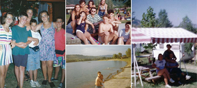 gledavme-kako-pagjaat-meteori-prikolki-ni-bea-dom-zoshto-sum-nostalgichna-po-najubavoto-leto-na-ezero-treska-i-po-30-godini-poveke-01.jpg