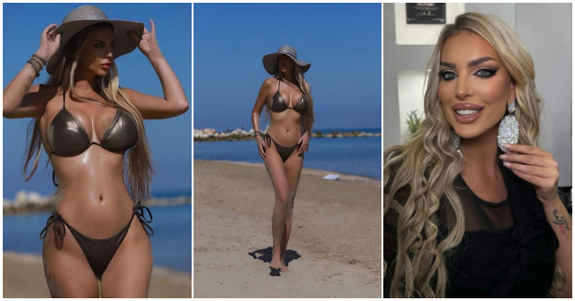 hrvatska-starleta-stana-meta-na-osuda-otkako-objavi-fotka-vo-bikni-so-poraka-debeli-ne-sum-vi-jas-vinovna-01.jpg