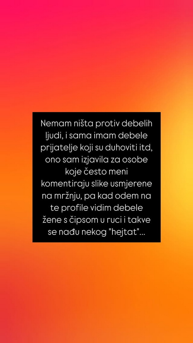 hrvatska-starleta-stana-meta-na-osuda-otkako-objavi-fotka-vo-bikni-so-poraka-debeli-ne-sum-vi-jas-vinovna-02.jpg