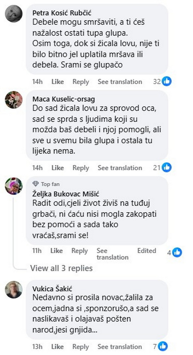 hrvatska-starleta-stana-meta-na-osuda-otkako-objavi-fotka-vo-bikni-so-poraka-debeli-ne-sum-vi-jas-vinovna-04.jpg