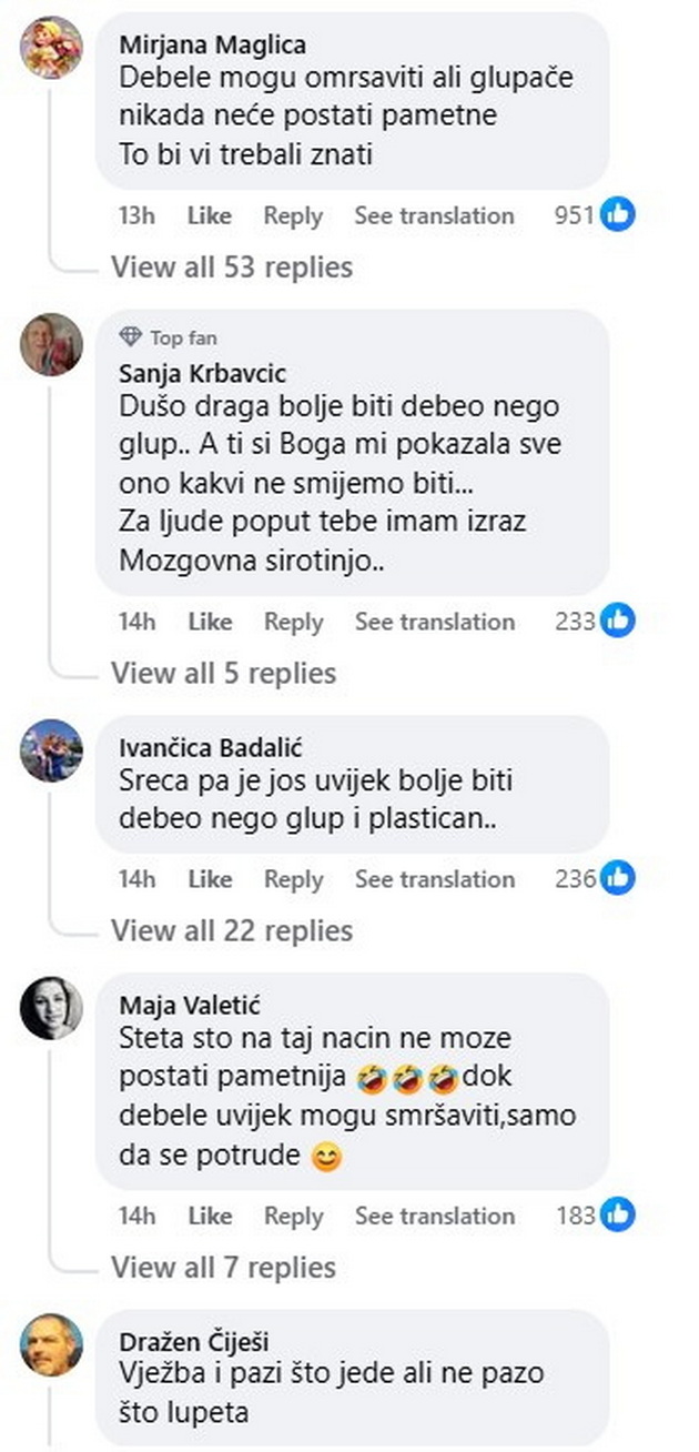 hrvatska-starleta-stana-meta-na-osuda-otkako-objavi-fotka-vo-bikni-so-poraka-debeli-ne-sum-vi-jas-vinovna-05.jpg