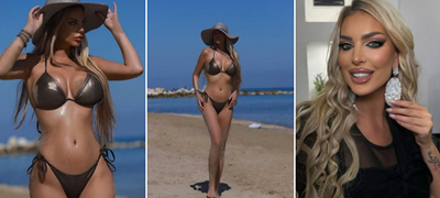 hrvatska-starleta-stana-meta-na-osuda-otkako-objavi-fotka-vo-bikni-so-poraka-debeli-ne-sum-vi-jas-vinovna-poveke-01.jpg
