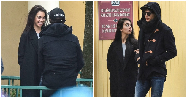 ja-chekashe-pred-rabota-so-bugatti-se-maskirashe-za-da-ja-odnese-vo-diznilend-kako-ronaldo-se-zhrtvuvashe-za-djordjina-na-pochetokot-03.jpg