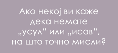 jazichen-predizvik-shto-se-isav-i-usul-poveke-01.jpg