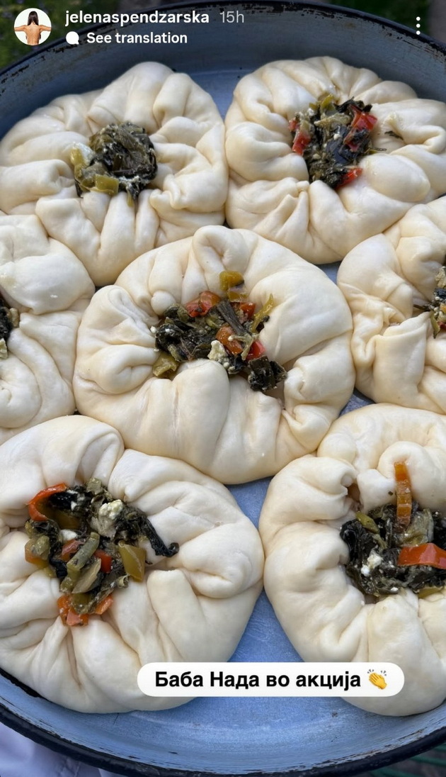 jelena-spendjarska-uzhiva-vo-rodnoto-berovo-baba-i-i-napravi-zelnik-na-kafe-so-majka-i-05.jpg