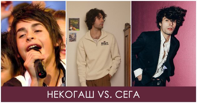 kade-e-denes-bobi-andonov-momcheto-rodeno-vo-avstralija-koe-ja-pretstavuvashe-makedonija-na-junior-evrosong-01.jpg