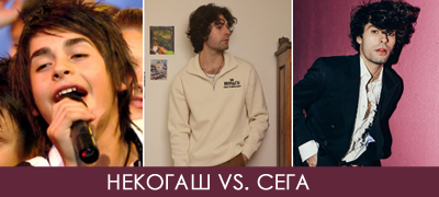 kade-e-denes-bobi-andonov-momcheto-rodeno-vo-avstralija-koe-ja-pretstavuvashe-makedonija-na-junior-evrosong-poveke-01.jpg