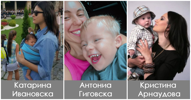 katarina-objavi-emotivna-fotka-so-sinot-koga-bil-bebe-makedonkite-pokazhaa-koj-im-ja-donel-titulata-majka-01.jpg