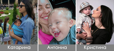 katarina-objavi-emotivna-fotka-so-sinot-koga-bil-bebe-makedonkite-pokazhaa-koj-im-ja-donel-titulata-majka-poveke-01.jpg