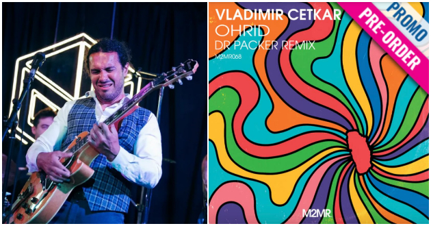 kompozicijata-ohrid-od-vladimir-chetkar-se-pushta-vo-britanija-prvpat-vo-istorijata-makedonski-jazik-se-slusha-vo-nivnite-nokjni-klubovi-01.jpg