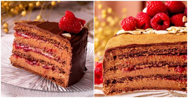 kremasta-i-sochna-baron-torta-so-mnogu-chokolado-i-malini-01.jpg