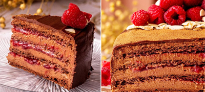 kremasta-i-sochna-baron-torta-so-mnogu-chokolado-i-malini-poveke-01.jpg