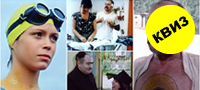 kviz-od-koi-makedonski-filmovi-se-kultnite-repliki-poveke-01.jpg