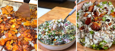 lesna-salata-so-kremast-sos-i-krckavi-kompiri-odlichna-i-kako-prilog-i-kako-glavno-jadenje-poveke-01.jpg