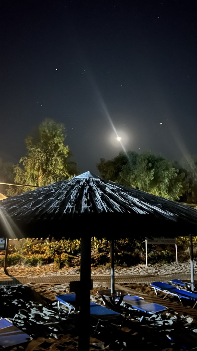na-odmor-so-iva-spasovska-vo-kamp-vo-amuljani-20-godini-imame-prikolka-tamu-od-skopje-se-stignuva-za-5-i-pol-chasa-09.jpg