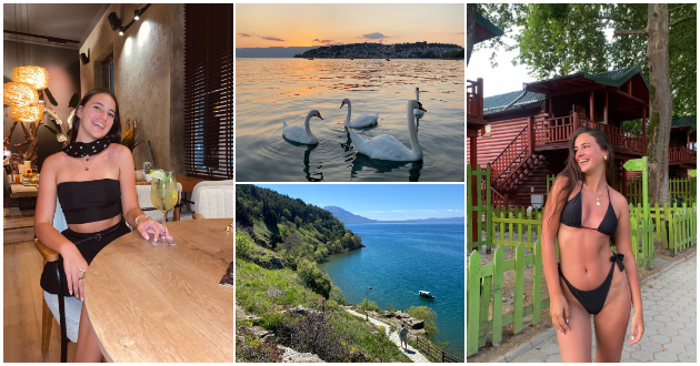 na-odmor-so-magdalena-vo-ohrid-na-tura-so-gliser-vidov-skriena-priroda-kokteli-se-do-500-denari-isto-kolku-vo-komo-01.jpg