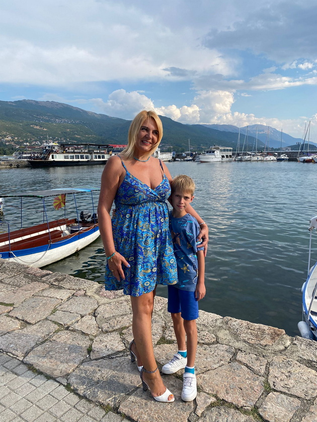 na-odmor-so-magdalena-vo-ohrid-na-tura-so-gliser-vidov-skriena-priroda-kokteli-se-do-500-denari-isto-kolku-vo-komo-25.jpg