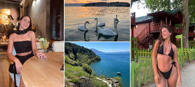 na-odmor-so-magdalena-vo-ohrid-na-tura-so-gliser-vidov-skriena-priroda-kokteli-se-do-500-denari-isto-kolku-vo-komo-poveke-01.jpg