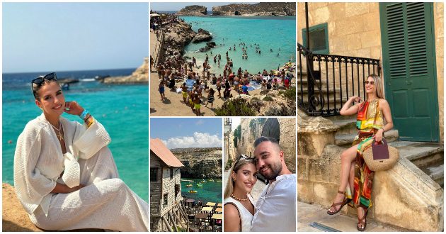 na-odmor-so-stefanija-krzheska-na-malta-ne-mi-se-dopadna-guzhvata-na-plazhite-lezhalki-se-do-30-gradot-birgu-me-voodushevi-01_copy.jpg