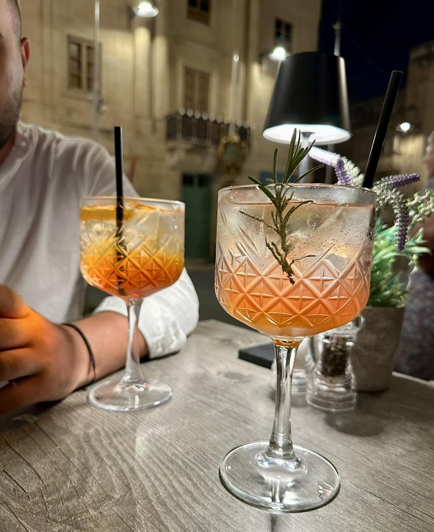 na-odmor-so-stefanija-krzheska-na-malta-ne-mi-se-dopadna-guzhvata-na-plazhite-lezhalki-se-do-30-gradot-birgu-me-voodushevi-26.jpg