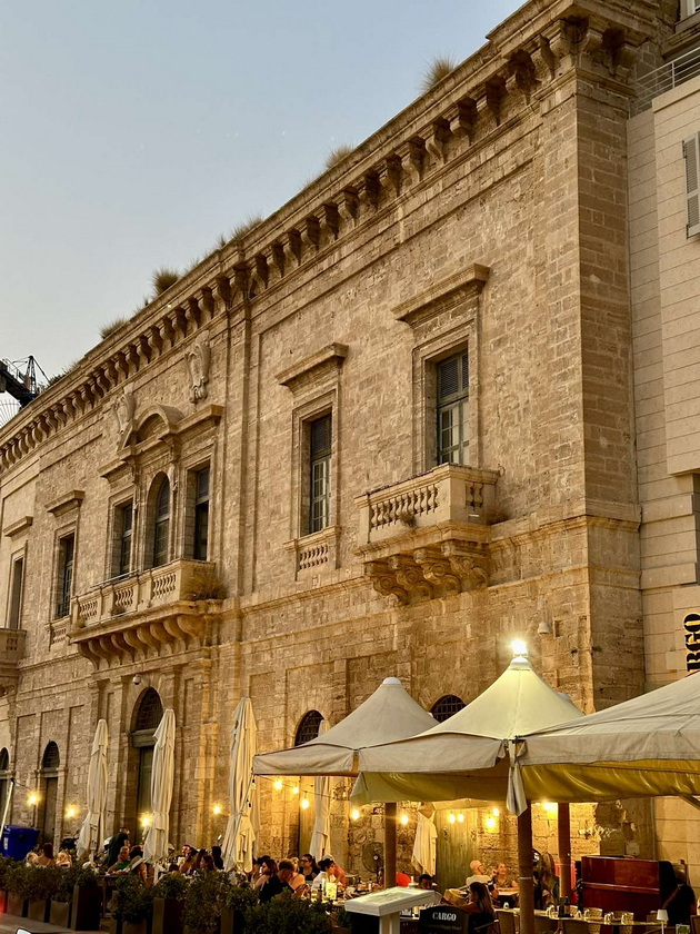 na-odmor-so-stefanija-krzheska-na-malta-ne-mi-se-dopadna-guzhvata-na-plazhite-lezhalki-se-do-30-gradot-birgu-me-voodushevi-30.jpg