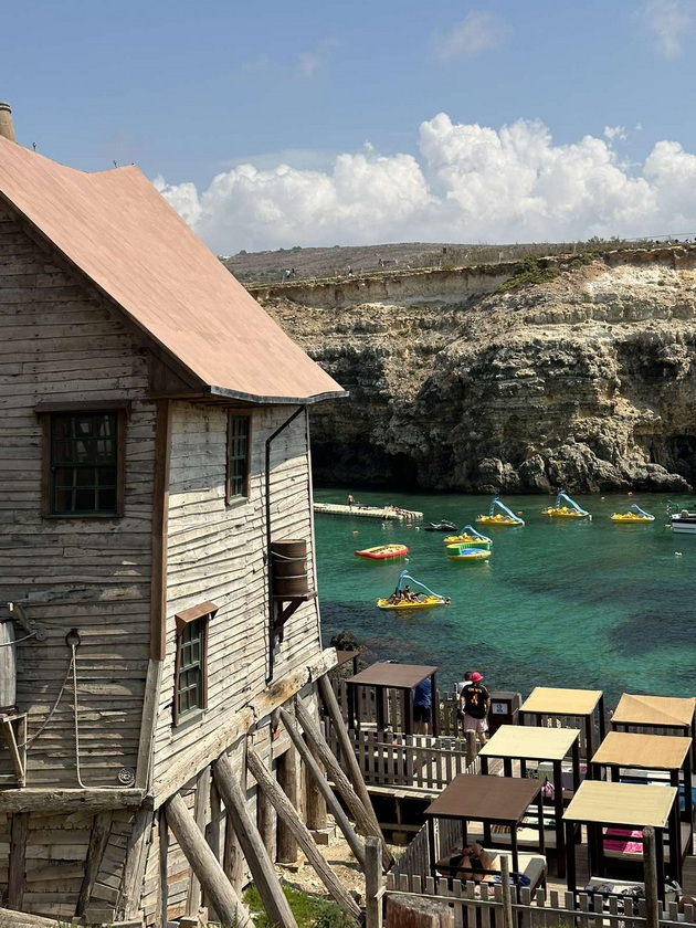 na-odmor-so-stefanija-krzheska-na-malta-ne-mi-se-dopadna-guzhvata-na-plazhite-lezhalki-se-do-30-gradot-birgu-me-voodushevi-53.jpg