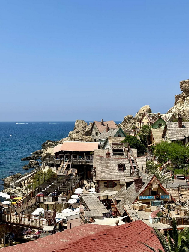 na-odmor-so-stefanija-krzheska-na-malta-ne-mi-se-dopadna-guzhvata-na-plazhite-lezhalki-se-do-30-gradot-birgu-me-voodushevi-62.jpg