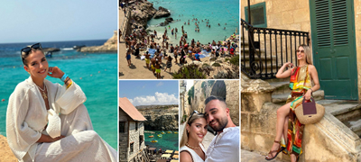 na-odmor-so-stefanija-krzheska-na-malta-ne-mi-se-dopadna-guzhvata-na-plazhite-lezhalki-se-do-30-gradot-birgu-me-voodushevi-poveke-01_copy.jpg