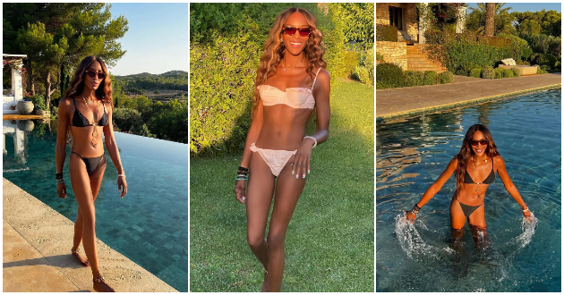 naomi-kempbel-55-ne-staree-zgodna-vo-bikini-so-telo-kako-na-20-godishna-devojka-01.jpg