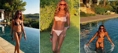 naomi-kempbel-55-ne-staree-zgodna-vo-bikini-so-telo-kako-na-20-godishna-devojka-poveke-01.jpg