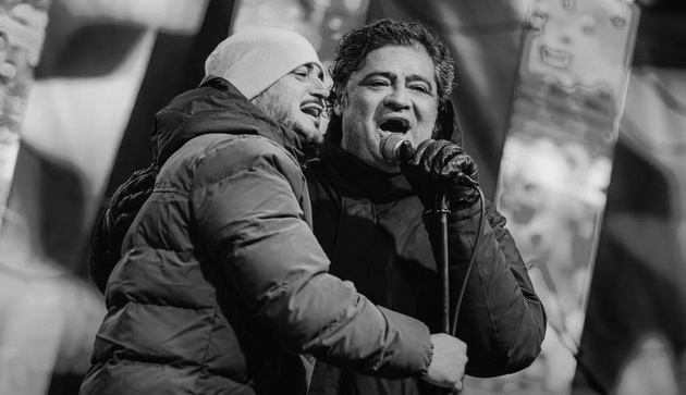 naum-petreski-ja-posveti-na-andrej-dnk-bezvremenskata-ako-umram-il-zaginam-prijatelstvo-raskazhano-niz-fotki-i-muzika-04.jpg