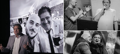 naum-petreski-ja-posveti-na-andrej-dnk-bezvremenskata-ako-umram-il-zaginam-prijatelstvo-raskazhano-niz-fotki-i-muzika-poveke-01.jpg