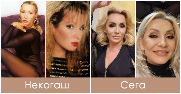 nevinosta-ja-zagubila-na-15-godini-so-svoj-nastavnik-imala-spontan-abortus-srede-koncert-zhivotot-na-vesna-zmijanac-01.jpg