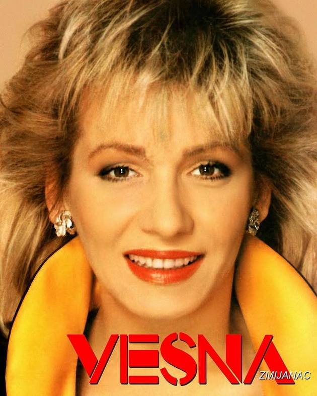 nevinosta-ja-zagubila-na-15-godini-so-svoj-nastavnik-imala-spontan-abortus-srede-koncert-zhivotot-na-vesna-zmijanac-06.jpg