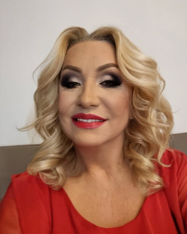nevinosta-ja-zagubila-na-15-godini-so-svoj-nastavnik-imala-spontan-abortus-srede-koncert-zhivotot-na-vesna-zmijanac-10.jpg