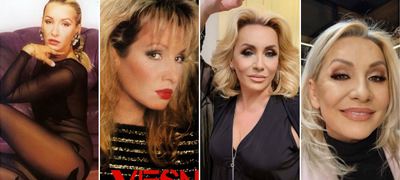 nevinosta-ja-zagubila-na-15-godini-so-svoj-nastavnik-imala-spontan-abortus-srede-koncert-zhivotot-na-vesna-zmijanac-poveke-01_copy.jpg