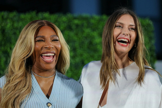 obvinuvanja-za-ukraden-dechko-javni-navredi-kako-serena-vilijams-i-marija-sharapova-go-nadminaa-rivalstvoto-08.jpg