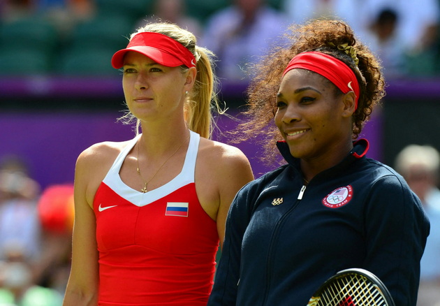 obvinuvanja-za-ukraden-dechko-javni-navredi-kako-serena-vilijams-i-marija-sharapova-go-nadminaa-rivalstvoto-11.jpg