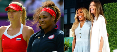 obvinuvanja-za-ukraden-dechko-javni-navredi-kako-serena-vilijams-i-marija-sharapova-go-nadminaa-rivalstvoto-poveke-01.jpg