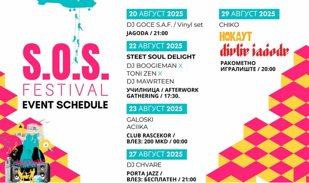 od-20-do-29-avgust-bitola-kje-zhivee-vo-ritamot-na-s-o-s-festival-03.jpg