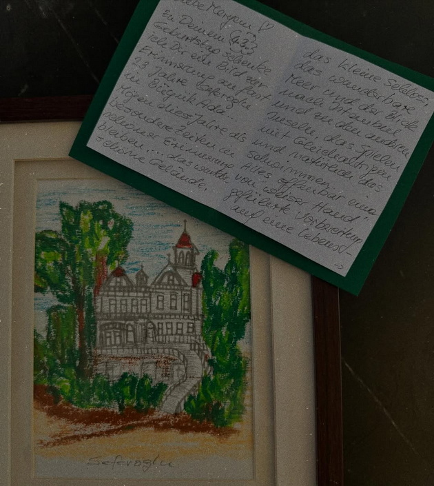 omilenata-hurem-sultan-slaveshe-42-rodenden-raskoshna-zabava-vo-zlatno-torta-so-likovite-na-sakanite-lugje-13.jpg