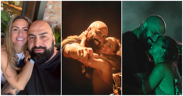pero-antikj-i-sanja-ristikj-proslavija-dve-godini-ljubov-se-ushte-ne-znaeme-koj-e-plus-a-koj-minus-01.jpg