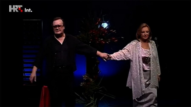pochina-gabi-novak-srceto-ne-i-i-izdrzha-po-smrtta-na-sinot-poslednite-denovi-gi-pomina-vo-dom-za-stari-lica-03.jpg