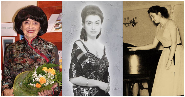pochina-operskata-diva-milka-eftimova-ambasador-na-makedonskata-umetnost-i-kultura-vo-svetot-01.jpg